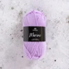 Svarta Fåret Merino